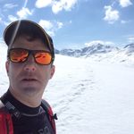 Thomas Zuccaro - @zuccarothomas - Instagram