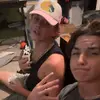 Tommy Zuccaro 44 - @tzuccaro44 - TikTok