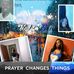 Thomasena Zow - Facebook