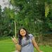 Ziah Tomasino - Facebook