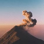 Sanjuanita Seibold - @thomasinakallenbach572 - Instagram
