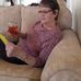 Thomasina Allen - Facebook