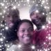 Thomasina Allen - Facebook