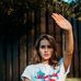 Thomasina Allen - Facebook