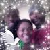 Thomasina Allen - Facebook