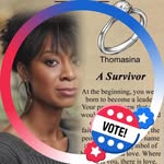 Thomasina Allen - @thomasina.allen.35 - Instagram
