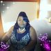 Thomasina Allen - Facebook