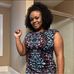 Thomasina Allen - Facebook