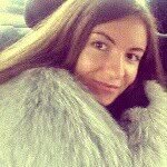 Thomasina Allen - @thomasdzallenh2 - Instagram
