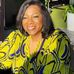 Thomasina Allen - Facebook