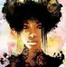 Thomasina Allen - Facebook
