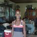 Thomasina Allen - Facebook