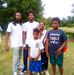 Thomasina Allen - Facebook
