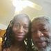 Thomasina Edmead Allen - Facebook