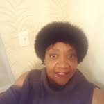 Thomasina King Allen - @thomasina.allen - Instagram