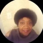 Thomasina King Allen - @thomasina.allen_ - Instagram