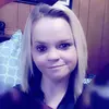 Thomasina Wallen - @thomasina.wallen - TikTok