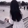 Brooke Thomasina - @brooke.thomasina - TikTok