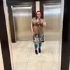 Thomasina - @thomasina6 - TikTok