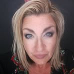Thomasina Brooks - Facebook