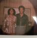 Thomasina Brooks - Facebook