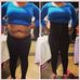 Thomasina Brooks Fabulous Forever - Facebook