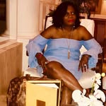 Thomasina Middlebrooks - @thomasinamiddlebrooks - Instagram