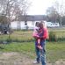 Thomasina Hardy - Facebook