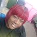 Thomasina Isaac Hardy - Facebook
