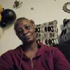 thomasinaharding32 - @thomasinaharding32 - TikTok