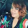 Dr. Thomasina Hayes - @thomasinahayes - TikTok