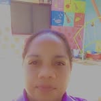 Thomasina Hayes - Facebook