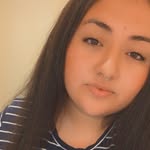 Thomasina Hayes - @thomasinahayes - Instagram