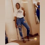 Thomasina Hayes - @hayez84 - Instagram