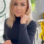 Tomazina Hayes - Facebook
