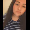 T.R.H - @hayes_thomasina - TikTok