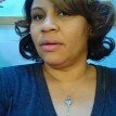 Deborah Thomasina Johnson - @thomasina155 - Instagram