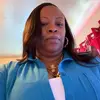 Don’t follow is nothing to 👀 - @thomasinajohnson3 - TikTok