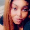 Thomasina Johnson2 - @thomasinajohnson4 - TikTok