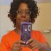 Thomasina Johnson - Facebook
