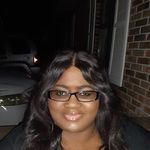 Thomasina Johnson - @thomasina152762 - Instagram