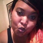 thomasina johnson - @thomasinaj80 - Instagram