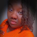 Thomasina Johnson - @just_callme_t23 - Instagram