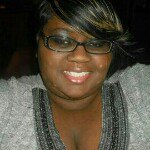 Thomasina Johnson - @beautifully_sina - Instagram