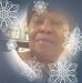 Thomasina Johnson - Facebook