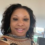 Thomasina Johnson - @_nina.jay - Instagram
