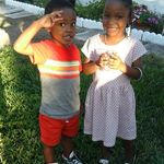 Thomasina Johnson - @thomasinajohnson099 - Instagram