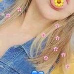 Thomasina Johnson - @thomasinajohnson11 - Instagram
