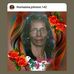 Thomasina Johnson - Facebook