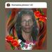 Thomasina Johnson - Facebook
